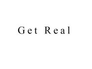 GET REAL.