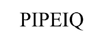 PIPEIQ