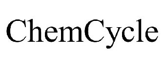 CHEMCYCLE