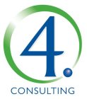4. CONSULTING