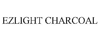 EZLIGHT CHARCOAL