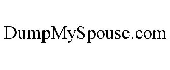 DUMPMYSPOUSE.COM