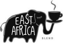 EAST AFRICA BLEND
