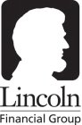 LINCOLN FINANCIAL GROUP