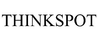 THINKSPOT