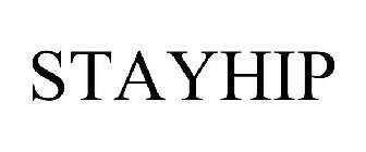 STAYHIP