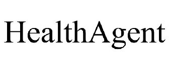 HEALTHAGENT