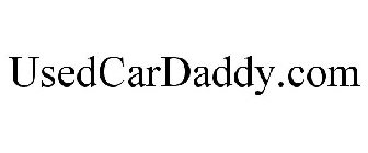 USEDCARDADDY.COM