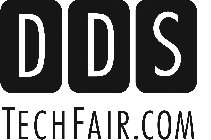 DDS TECHFAIR.COM