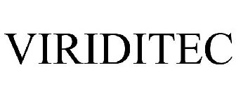 VIRIDITEC