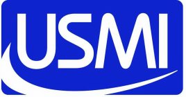 USMI