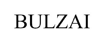 BULZAI