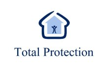 TOTAL PROTECTION
