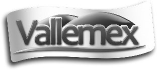 VALLEMEX