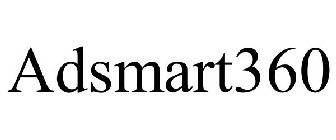 ADSMART360