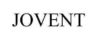 JOVENT