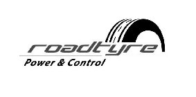 ROADTYRE POWER & CONTROL