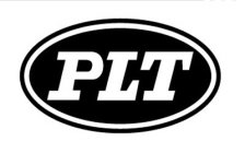 PLT