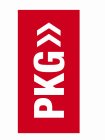 PKG