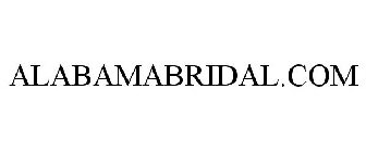 ALABAMABRIDAL.COM