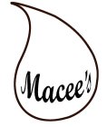 MACEE'S