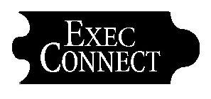 EXEC CONNECT