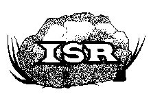 ISR INDIAN SEX ROCK