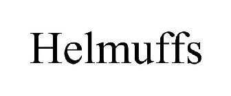 HELMUFFS