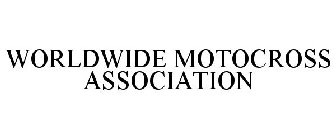 WORLDWIDE MOTOCROSS ASSOCIATION