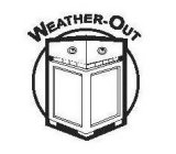 WEATHER-OUT