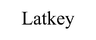 LATKEY