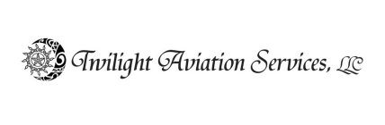 TWILIGHT AVIATION SERVICES, LLC