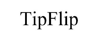 TIPFLIP