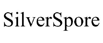 SILVERSPORE