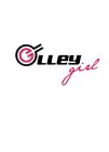OLLEY GIRL