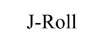 J-ROLL