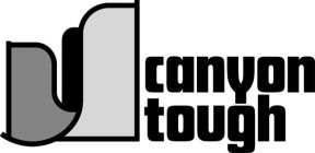 CANYON TOUGH