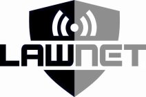 LAWNET