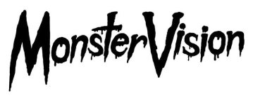 MONSTERVISION