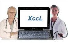 XCCL