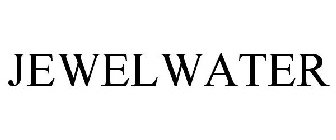 JEWELWATER