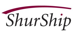 SHURSHIP