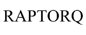 RAPTORQ