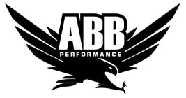 ABB PERFORMANCE