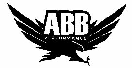 ABB PERFORMANCE