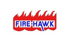 FIRE-HAWK