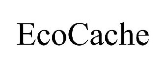 ECOCACHE