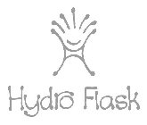 HYDRO FLASK