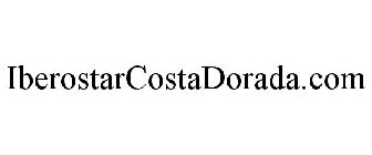 IBEROSTARCOSTADORADA.COM