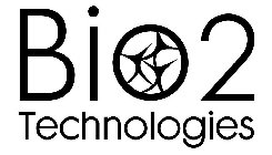 BIO2 TECHNOLOGIES